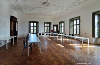 Palacio en venta Hlavní město Praha, Imagen 8/21