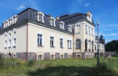 Palacio en venta Mielno, województwo wielkopolskie, Imagen 15/26