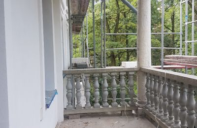 Palacio en venta Sosnowiec, Chemiczna 12, Voivodato de Silesia, Imagen 21/27