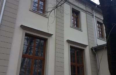 Palacio en venta Sosnowiec, Chemiczna 12, Voivodato de Silesia, Imagen 5/27