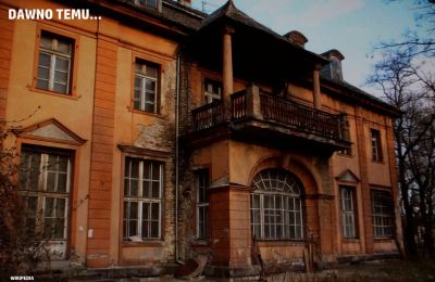 Palacio en venta Sosnowiec, Chemiczna 12, Voivodato de Silesia, Imagen 25/27