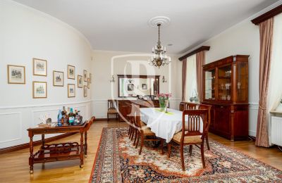 Casa señorial en venta Przedbórz, Voivodato de Łódź, Imagen 12/42