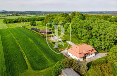 Casa señorial en venta Przedbórz, Voivodato de Łódź, Imagen 29/42