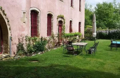 Palacio en venta 31000 Toulouse, Occitania, Imagen 4/36