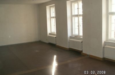 Casa señorial en venta 02747 Strahwalde, Schlossweg 11, Sajonia, Imagen 17/21