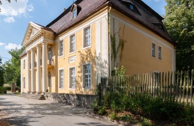 Castillo en venta en Alemania
