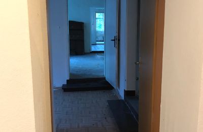 Propiedad histórica en venta 06279 Schraplau, Kirchplatz 2, Sajonia-Anhalt, Imagen 13/16