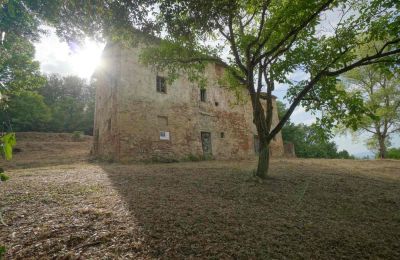 Casa de campo en venta Città di Castello, Umbría, Imagen 14/23