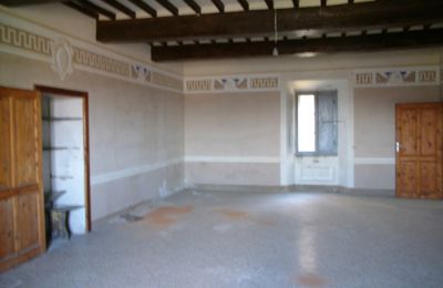 Palacio en venta San Leo Bastia, Palazzo Vaiano, Umbría, Imagen 10/18