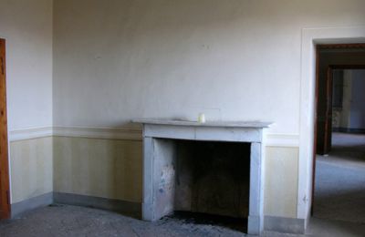 Palacio en venta San Leo Bastia, Palazzo Vaiano, Umbría, Imagen 15/18