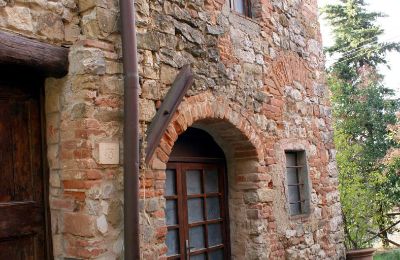 Torre en venta Bucine, Toscana, Imagen 9/22