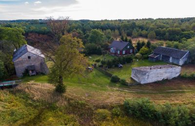 Molino en venta Pawłów, Voivodato de Mazovia, Imagen 13/19