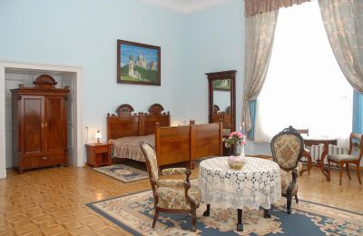 Palacio en venta Frączków, Voivodato de Opole, Imagen 7/12