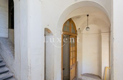 Palacio en venta Cítoliby, Zamek Cítoliby, Ústecký kraj, Imagen 11/24