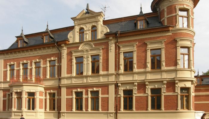 Palacio Polska 2