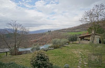 Casa rural en venta Città di Castello, Umbría, Imagen 7/48