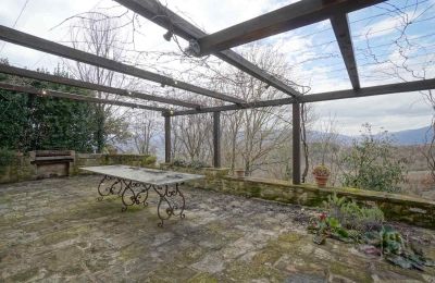 Casa rural en venta Città di Castello, Umbría, Imagen 15/48