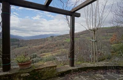 Casa rural en venta Città di Castello, Umbría, Imagen 16/48