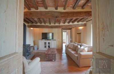 Casa rural en venta Città di Castello, Umbría, Imagen 22/48