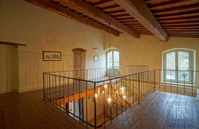 Casa rural en venta Città di Castello, Umbría, Imagen 30/48