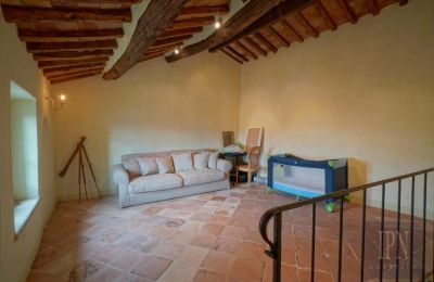 Casa rural en venta Città di Castello, Umbría, Imagen 38/48