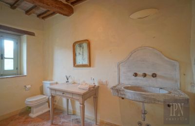 Casa rural en venta Città di Castello, Umbría, Imagen 42/48