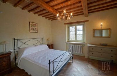 Casa rural en venta Città di Castello, Umbría, Imagen 43/48