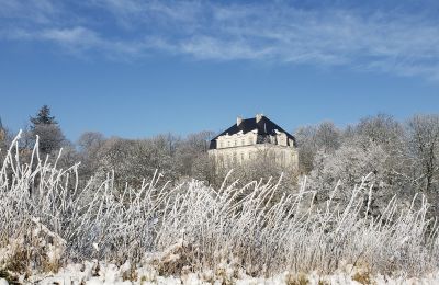 Palacio en venta Piszkowice, Voivodato de Baja Silesia, Imagen 1/21