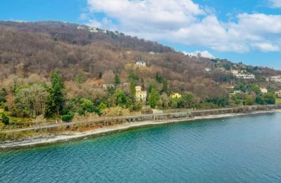 Villa histórica en venta 28838 Stresa, Via Giuseppe Mazzini, Piamonte, Imagen 8/20