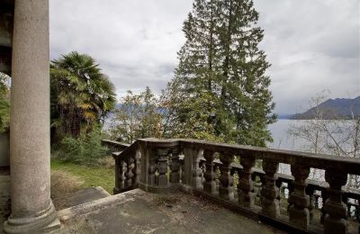 Villa histórica en venta 28838 Stresa, Via Giuseppe Mazzini, Piamonte, Imagen 17/20