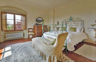 Villa histórica en venta Firenze, Toscana, Imagen 11/19