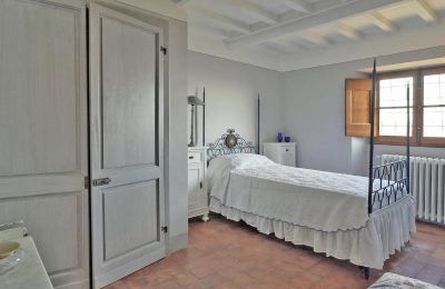 Villa histórica en venta Firenze, Toscana, Imagen 14/19