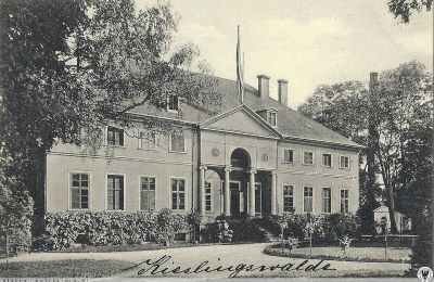 Palacio en venta Sławnikowice, Slawnikowice 99, Voivodato de Baja Silesia, Imagen 22/23