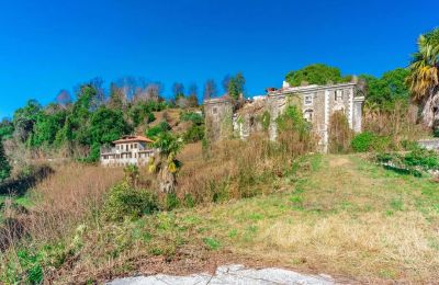 Villa histórica en venta Verbania, Piamonte, Imagen 29/37