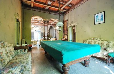 Villa histórica en venta Golasecca, Lombardía, Imagen 9/20