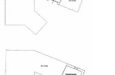 Inmobiliario Cavallirio, Plano de planta 1