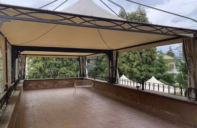 Palacio en venta Cavallirio, Piamonte, Imagen 35/38