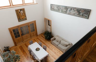 Villa histórica en venta Strzelin, Kazanów 21, Voivodato de Baja Silesia, Imagen 6/20
