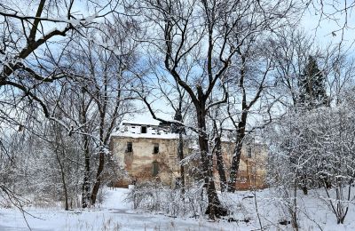 Palacio en venta Komorowice, Wrocławska 27, Voivodato de Baja Silesia, Imagen 32/36