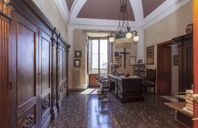 Palacio en venta Oria, Apulia, Imagen 5/18