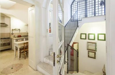 Casa urbana en venta Gallipoli, Apulia, Imagen 3/33