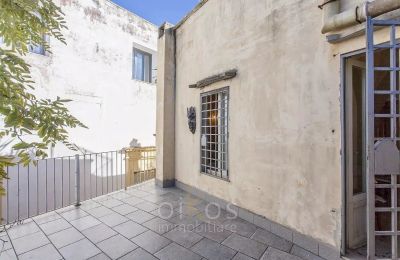 Casa urbana en venta Gallipoli, Apulia, Imagen 12/33