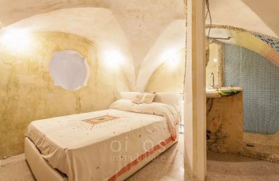 Casa urbana en venta Gallipoli, Apulia, Imagen 10/33