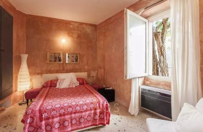 Casa urbana en venta Gallipoli, Apulia, Imagen 9/33