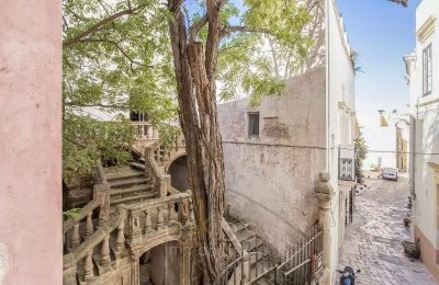 Casa urbana en venta Gallipoli, Apulia, Imagen 1/33