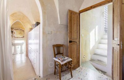 Casa urbana en venta Gallipoli, Apulia, Imagen 5/33