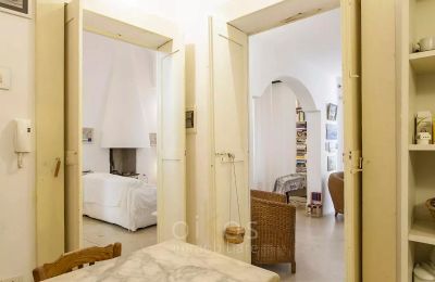 Casa urbana en venta Gallipoli, Apulia, Imagen 8/33