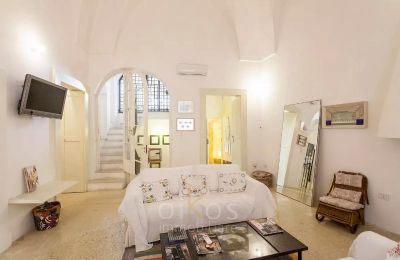 Casa urbana en venta Gallipoli, Apulia, Imagen 4/33