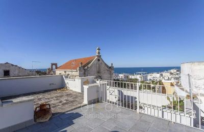 Casa urbana en venta Gallipoli, Apulia, Imagen 33/33