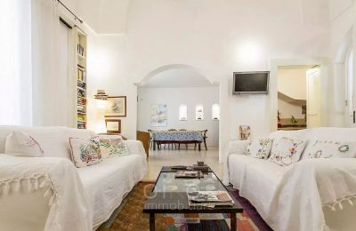 Casa urbana en venta Gallipoli, Apulia, Imagen 7/33